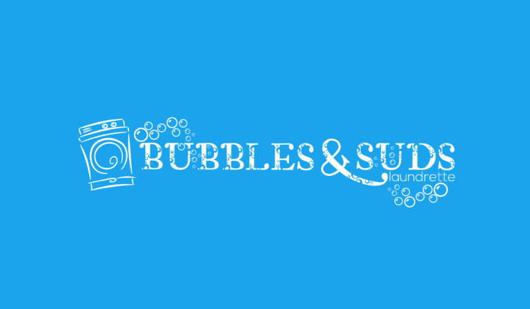 Bubbles and Suds