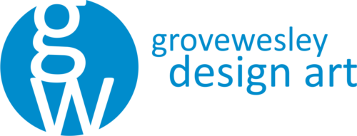 Grove Wesley Design Art