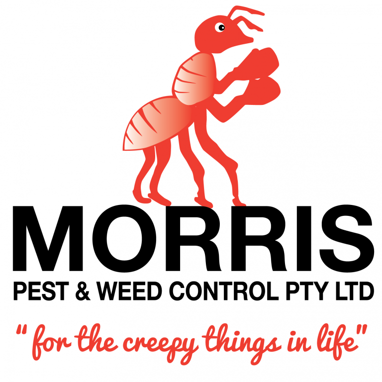 Morris Pest Control Northam