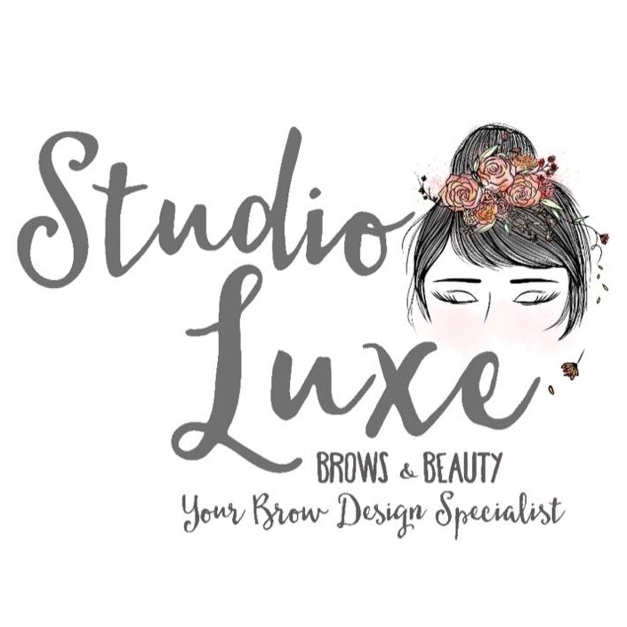 Studio Luxe Brows and Beauty