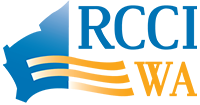 RCCI Logo
