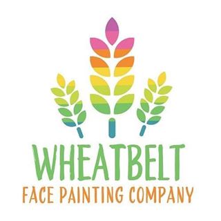 Wheatbelt Face Painting Company
