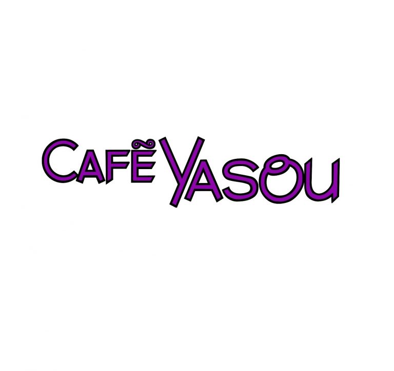 Cafe Yasou Northam