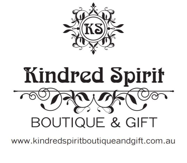 Kindred Spirit Boutique & Gift