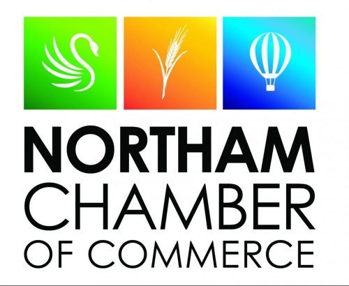 Northam Chamber of Commerce incorporating Northam Women in Business