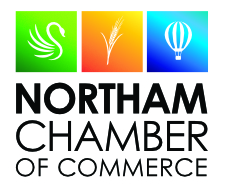 Northam Chamber of Commerce