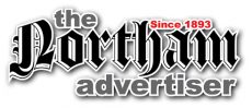 The Northam Advertiser