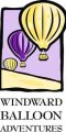 Windward-Balloon-Logo-CMYK---portrait