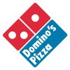 Dominos Pizza Northam