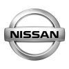 Northam Nissan