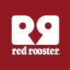Red Rooster Northam