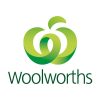 Woolworths Northam